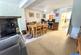 Mill Lane, North Tawton, Devon, EX20 photo 3