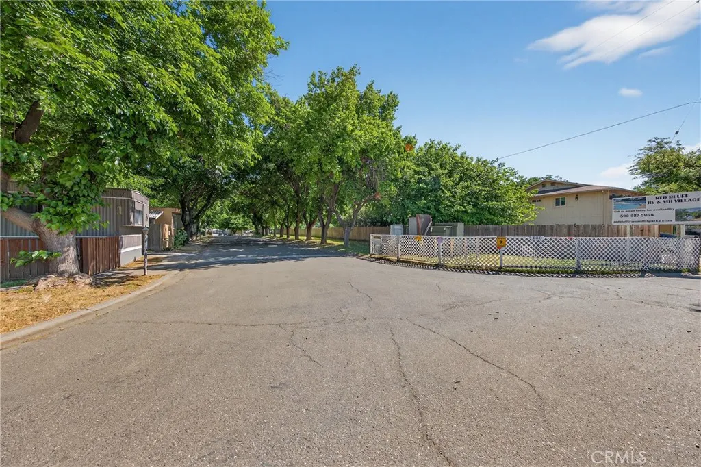 130 Gilmore Road, Red Bluff, CA 96080
