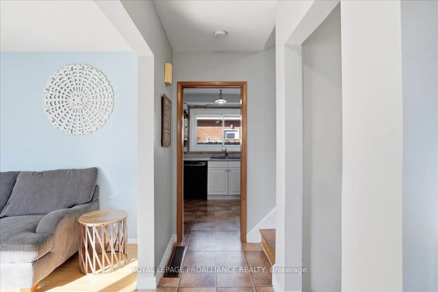 24 Melrose Crescent photo 4