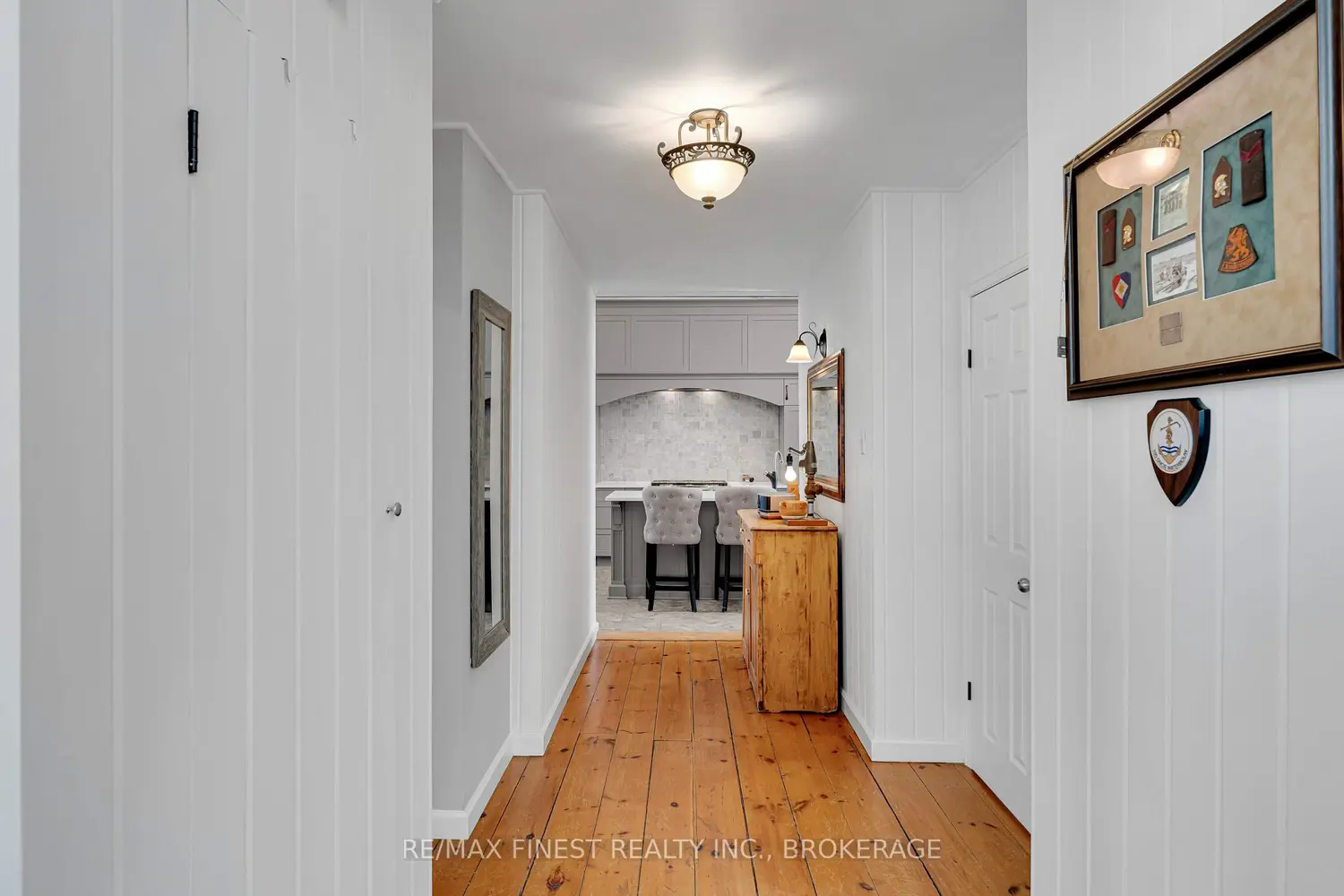 Additional image 7 of 89 Finlay Street