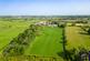 Doles Lane, Bretherton, PR26 9BA photo 4