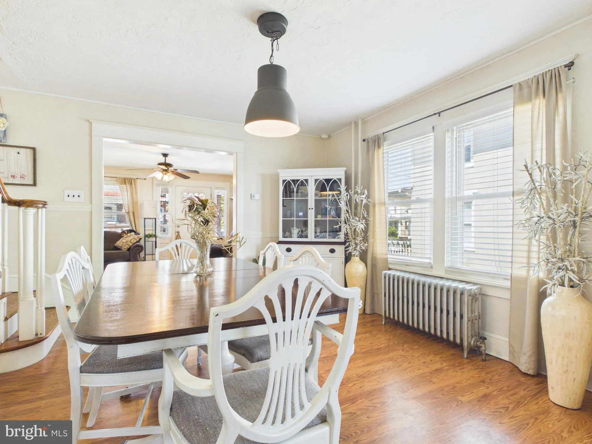 Additional image 74 of 44 E 9th Avenue, York, PA 17404