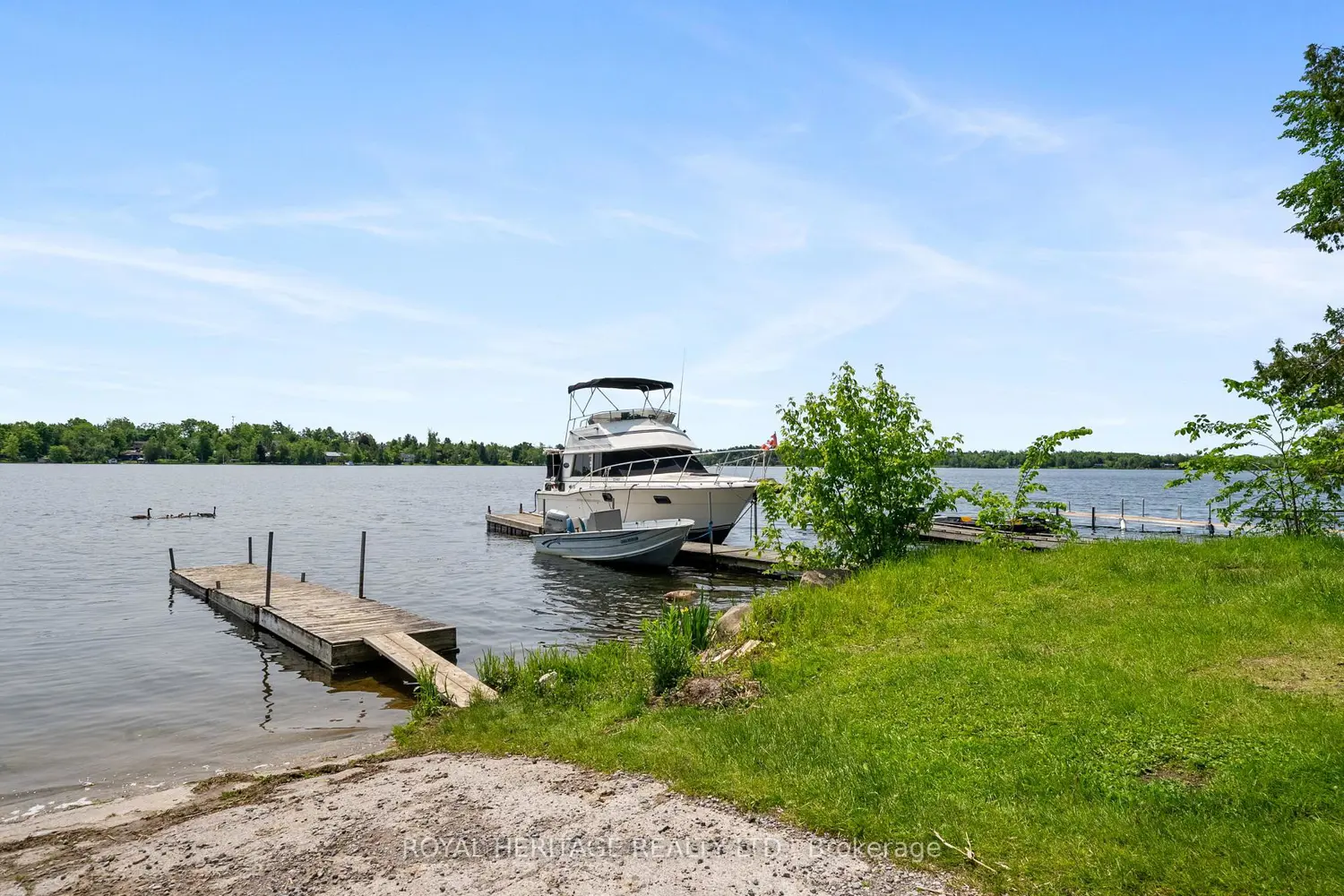 Additional image 16 of 141 Shanagarry Drive