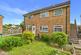 Hawthorn Rise, Stroud, Gloucestershire, GL5