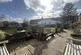 Additional image 11 of Sal Royd Road, Bradford BD12