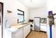 Additional image 9 of Pontfaen, Cyncoed, Cardiff., CF23