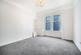 Additional image 4 of Baldovan Terrace, Dundee, Angus, DD4