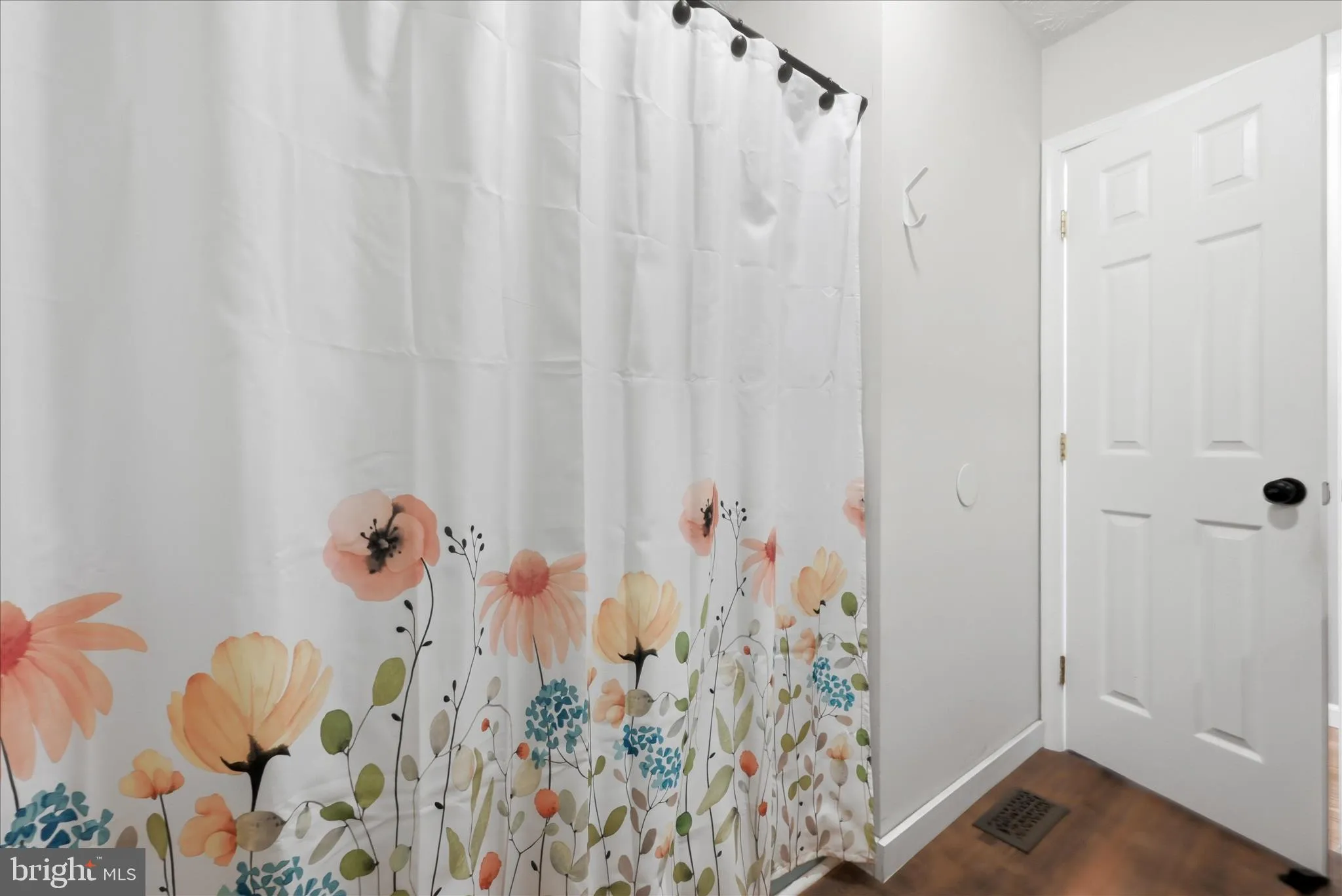 Additional image 77 of 2712 Goldmiller Road, Bunker Hill, WV 25413