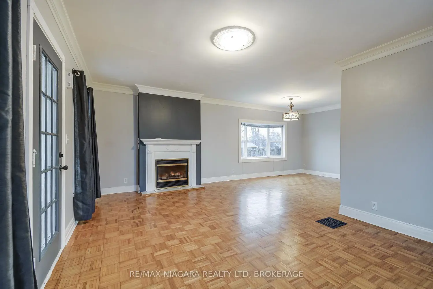 71 Joseph Street photo 5