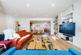 Pemberton Road, Harringay, London, N4 photo 2