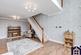 Doles Lane, Bretherton, PR26 9BA photo 3