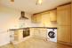 Corscombe Close, Weymouth, Dorset, DT4 photo 2