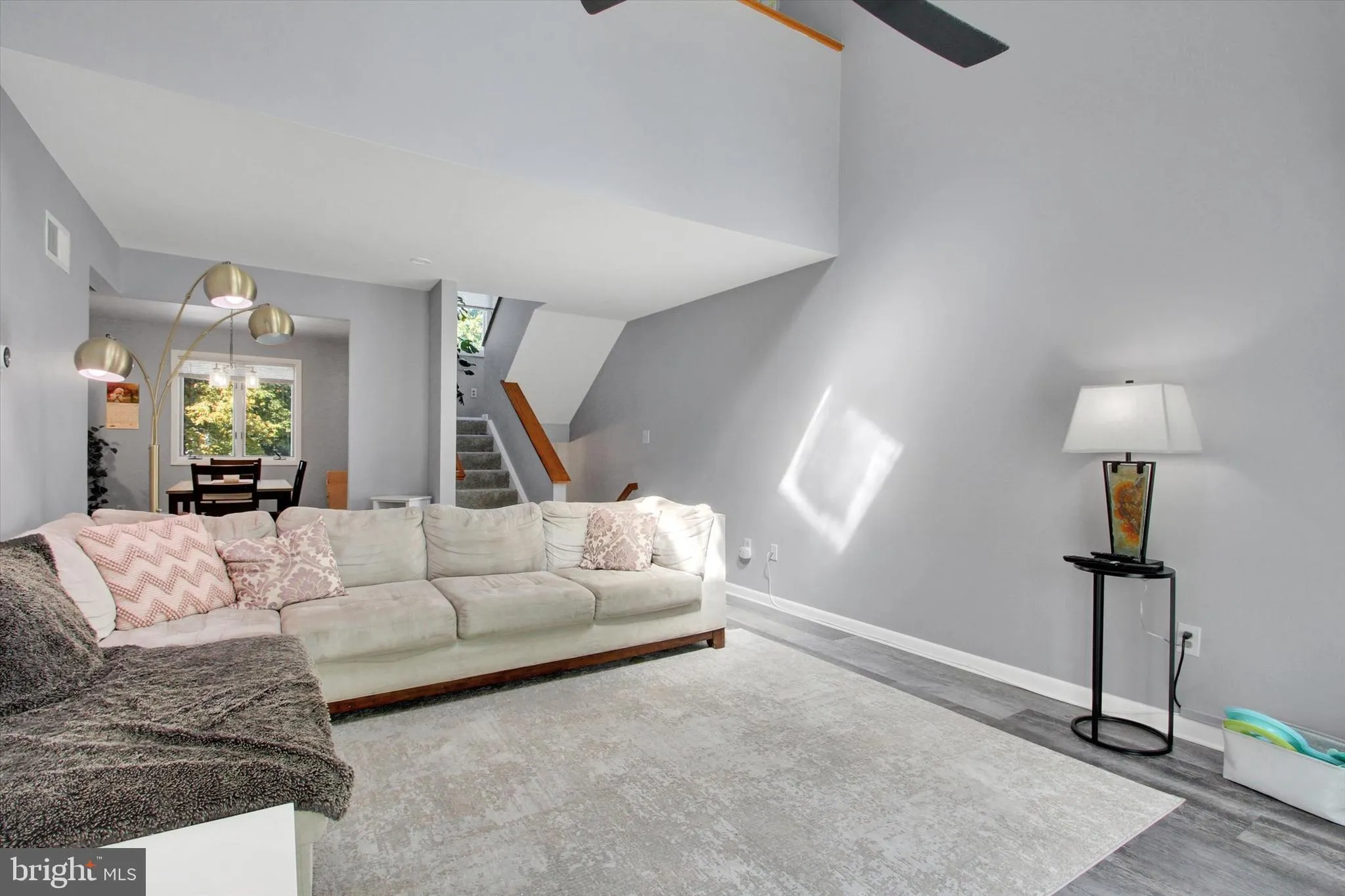Additional image 31 of 200 Greenleaf Road, York, PA 17406