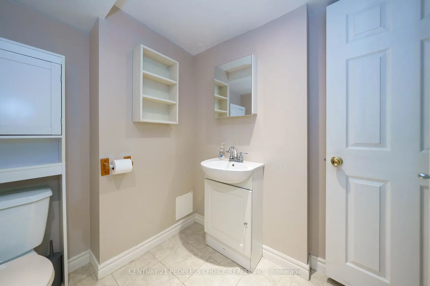 Additional image 19 of 2296 Owlridge Drive