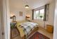 Additional image 7 of Gladstone Road, Folkestone, Kent, CT19