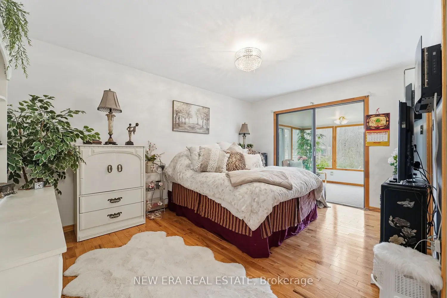 Additional image 9 of 645 Hatton Avenue