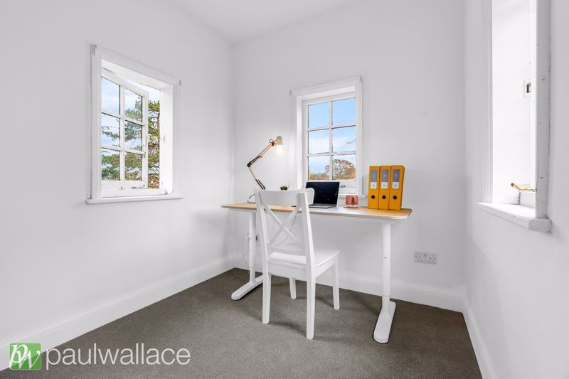 Additional image 22 of 2 bed flat for saleSt. Cross Chambers, Hoddesdon EN11