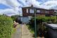 Additional image 10 of 16 Owler Lane, Chadderton, Oldham, OL9 9PA