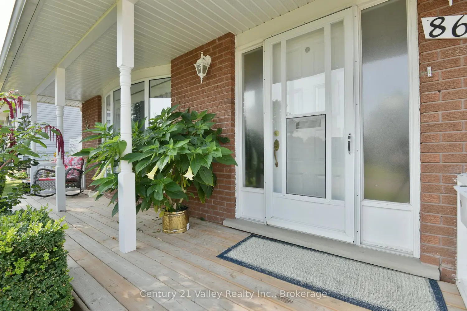862 Kedrosky Drive photo 4
