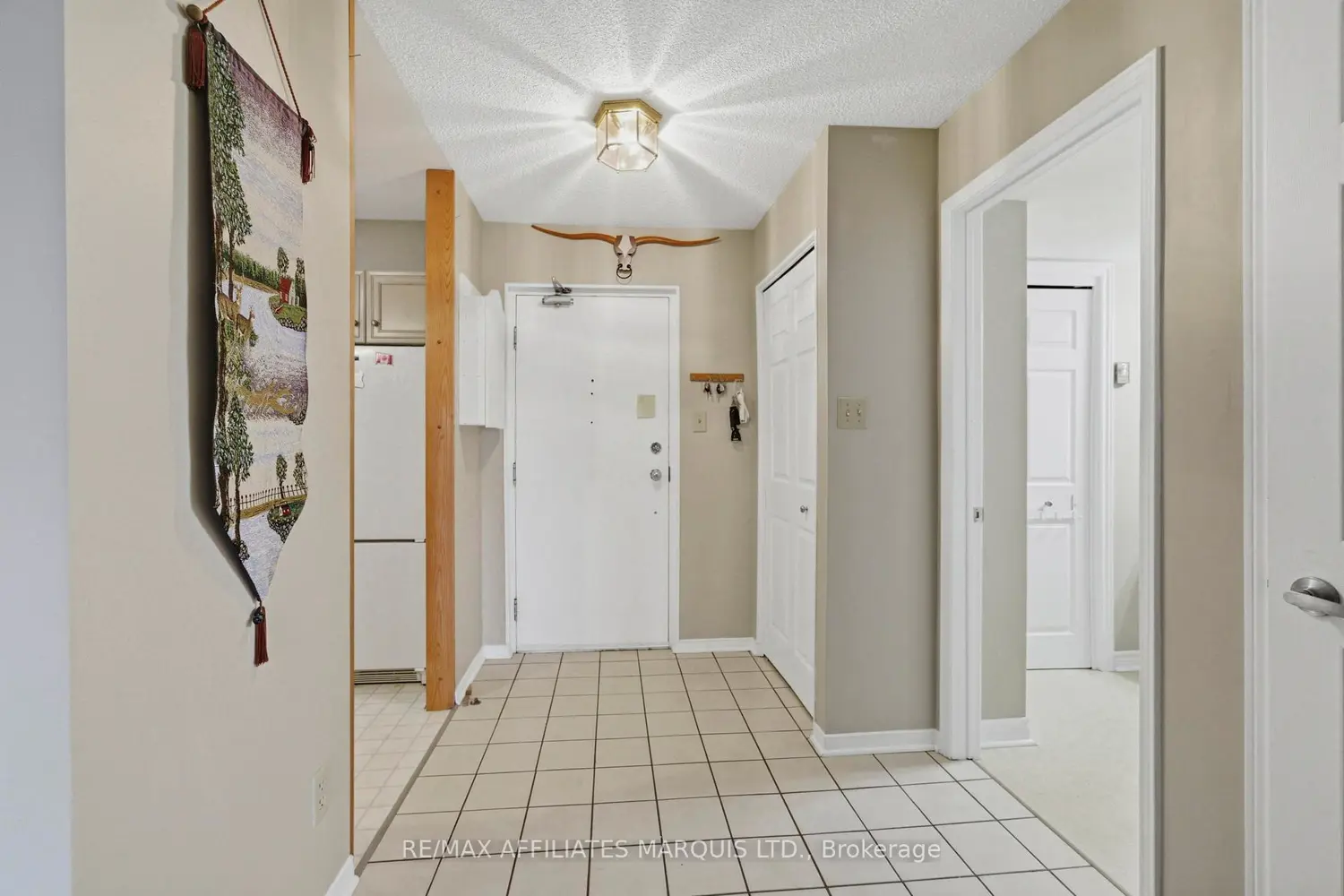 Additional image 6 of 121 Water Street 408