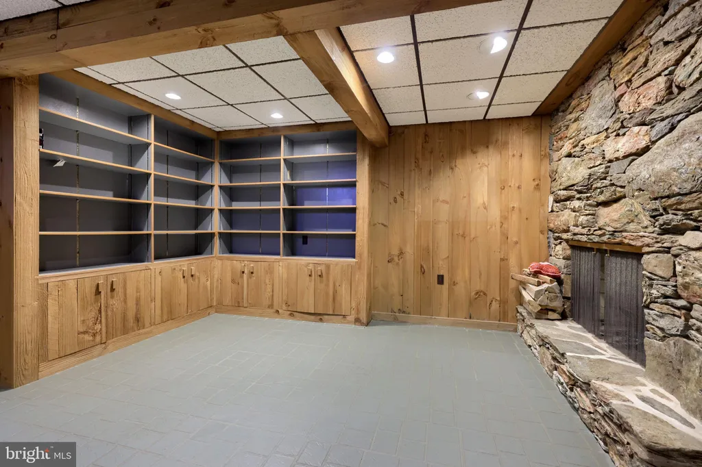 Additional image 31 of 705 Jefferson Lane, Red Lion, PA 17356