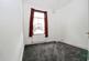 Additional image 15 of Pembroke Road, Ilford, IG3