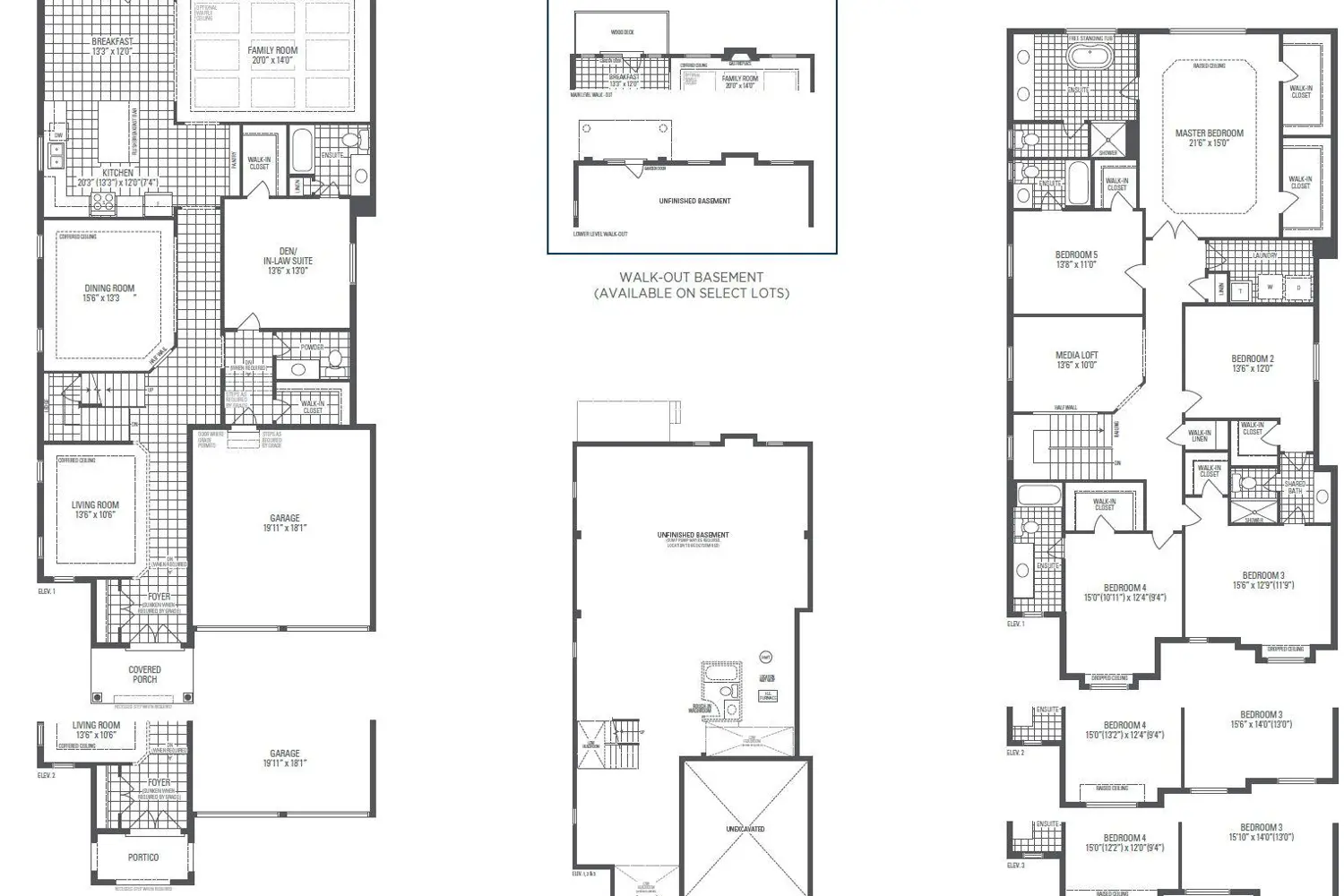 Lot 123 Big Willow Crescent photo 2