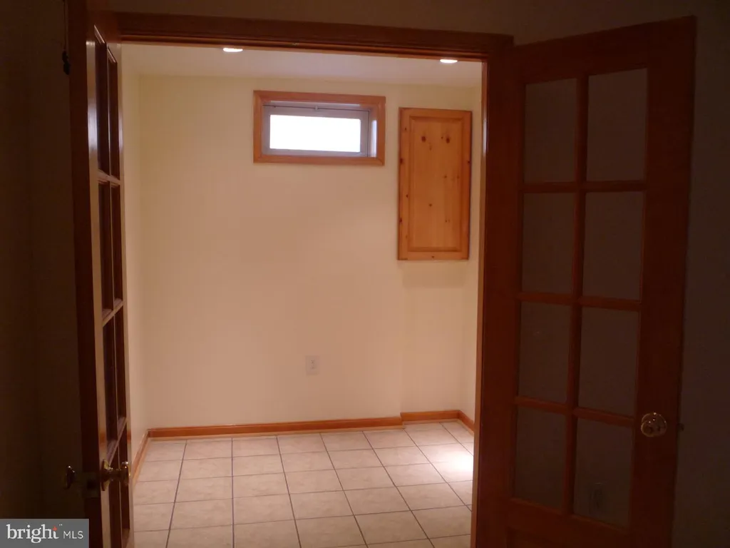 Additional image 4 of 552 Sparkleberry Terrace NE, Leesburg, VA 20176