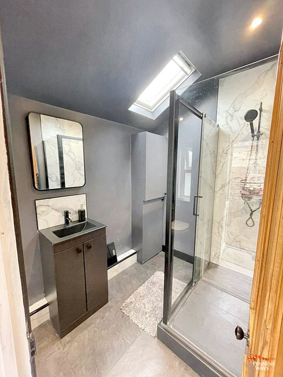 Additional image 10 of 5 bed town house for saleTyne View Road, Haltwhistle NE49