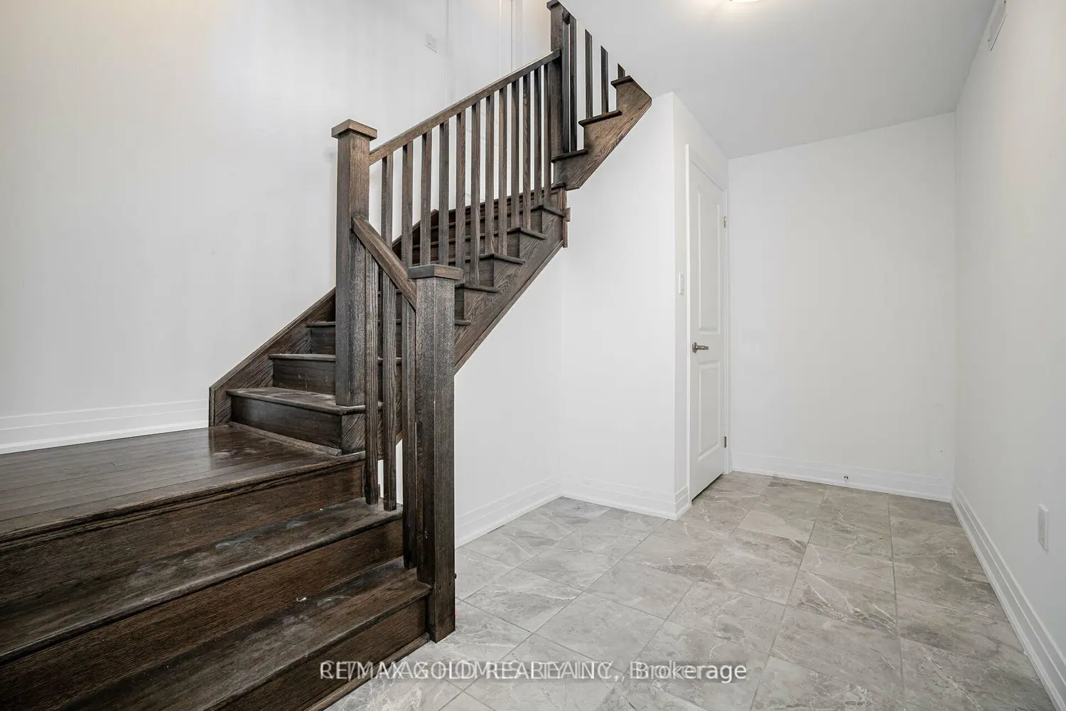 Additional image 3 of 36 Paddington Grove