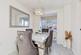 Chillerton Way, WINGATE, County Durham, TS28 photo 4