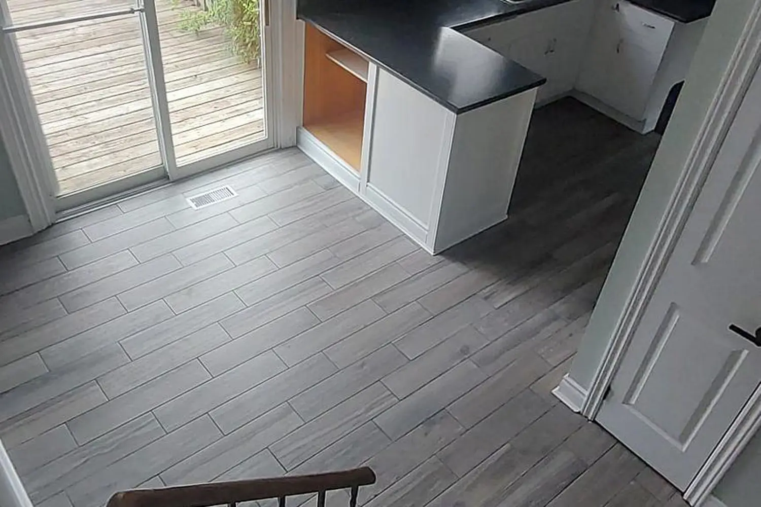 28 Foxacre Row photo 2