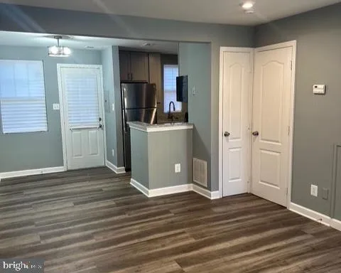Additional image 67 of 2515 Kent Town Place Unit A, Landover, MD 20785