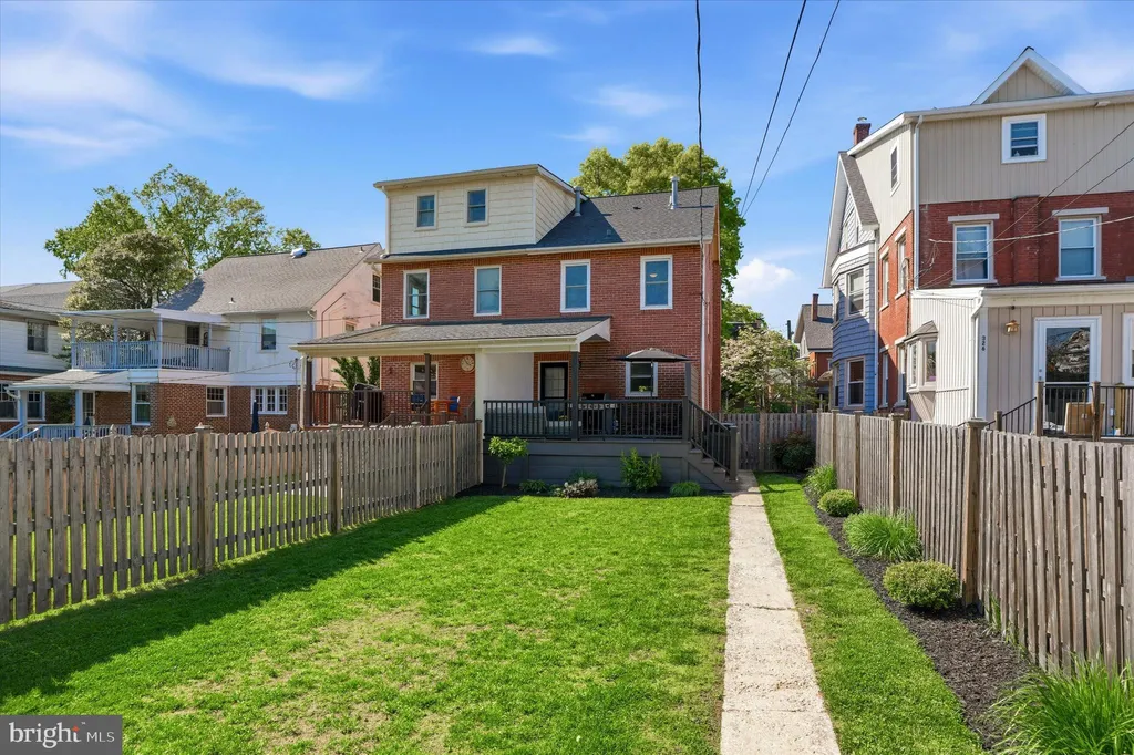 Additional image 41 of 328 Dean Street, West Chester, PA 19382