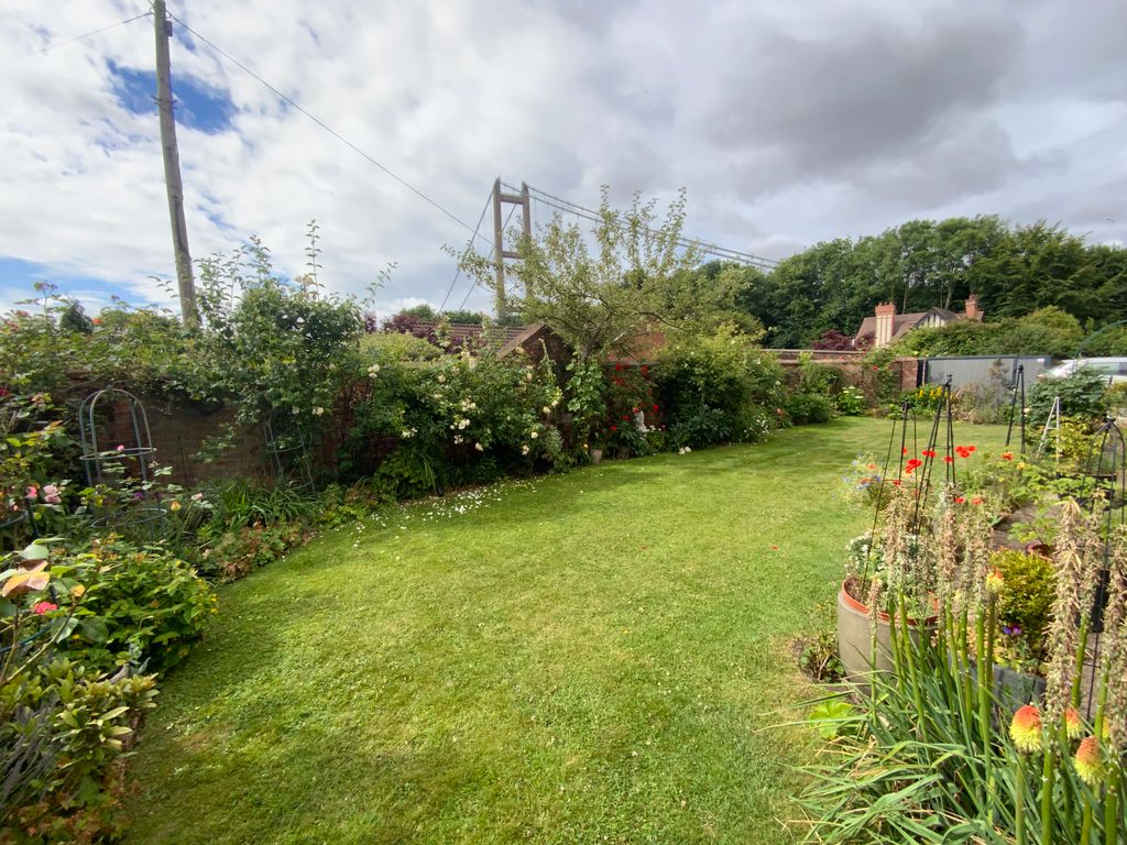 Additional image 20 of 5 bed detached bungalow for saleCliff Top Lane, Hessle HU13