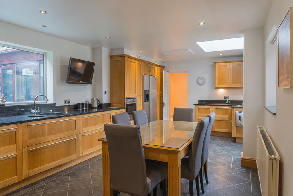 Additional image 11 of 4 bed detached house for saleRosemount Grange, Hessle HU13