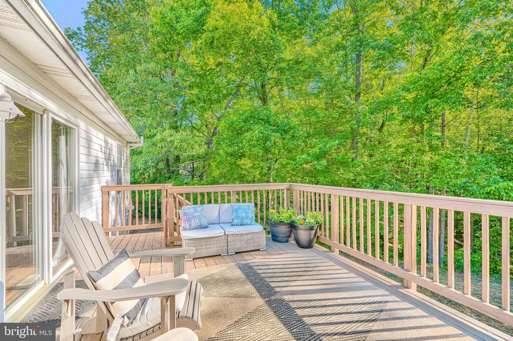 Additional image 49 of 30126 Edinborough Drive, Mechanicsville, MD 20659