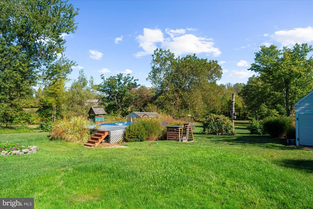 Additional image 32 of 287 Kulp Road, Pottstown, PA 19465