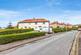 Additional image 21 of Noran Avenue, Angus DD4