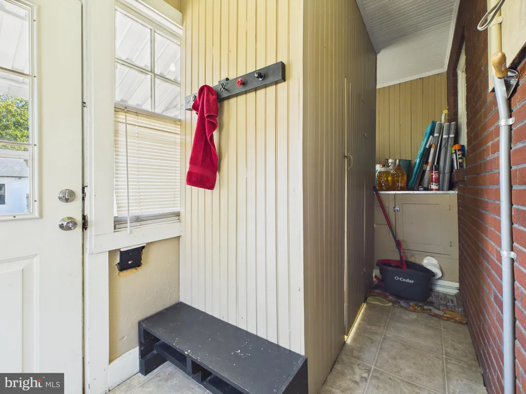 Additional image 18 of 44 E 9th Avenue, York, PA 17404