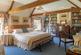Additional image 11 of Newtown, Hungerford, Berkshire, RG17