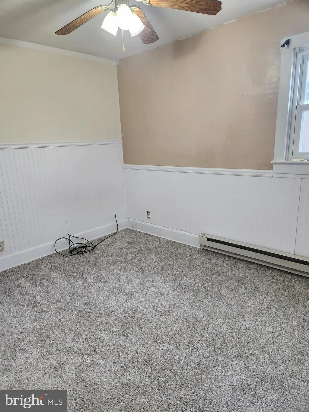Additional image 5 of 122 Spring Street APT B, Keyser, WV 26726