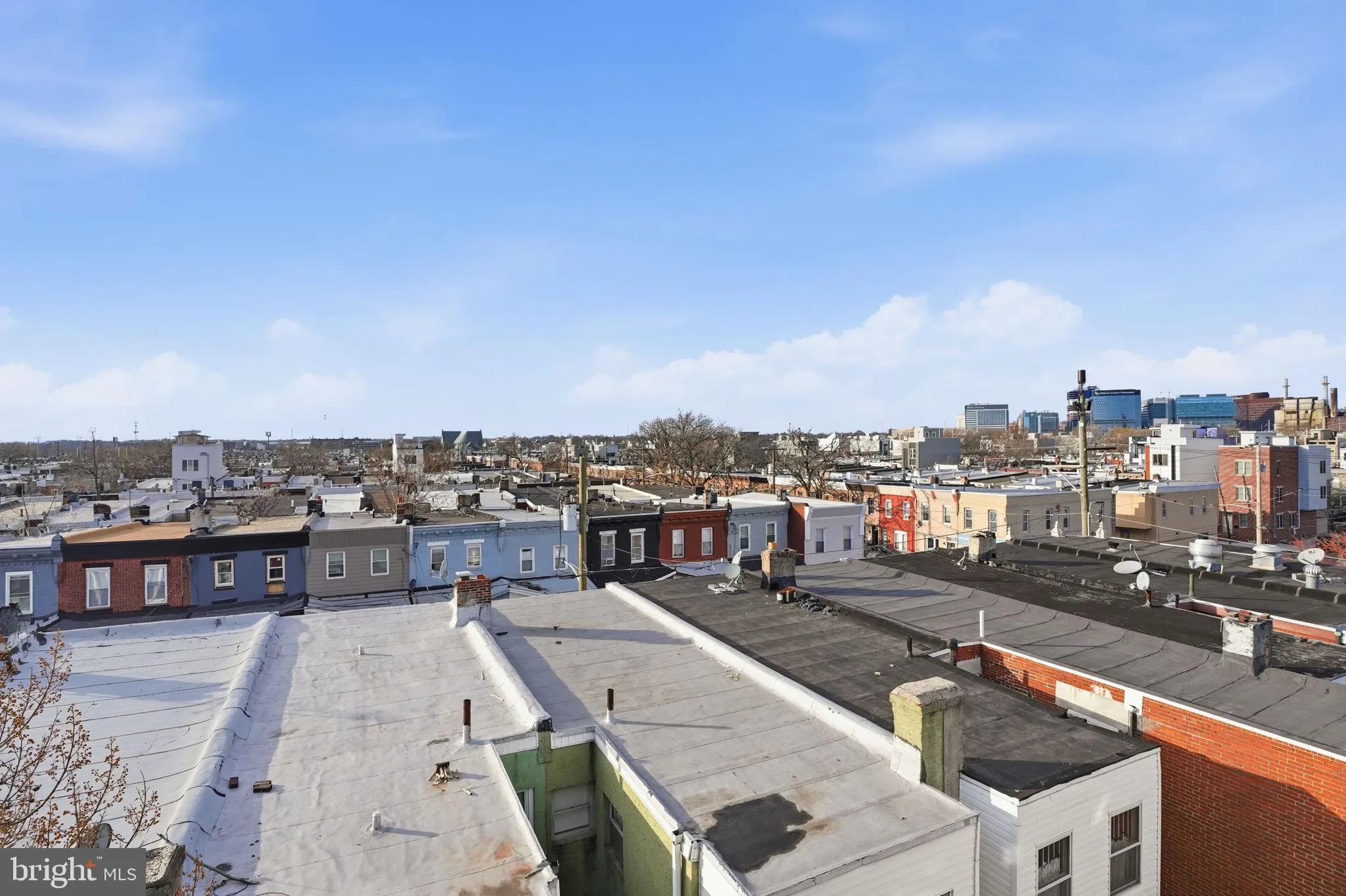 Additional image 57 of 1514 S Bambrey Street, Philadelphia, PA 19146