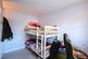 Additional image 8 of Longfield Crescent, Surrey KT20