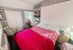 Additional image 12 of Berrow Road, Burnham-on-Sea, TA8