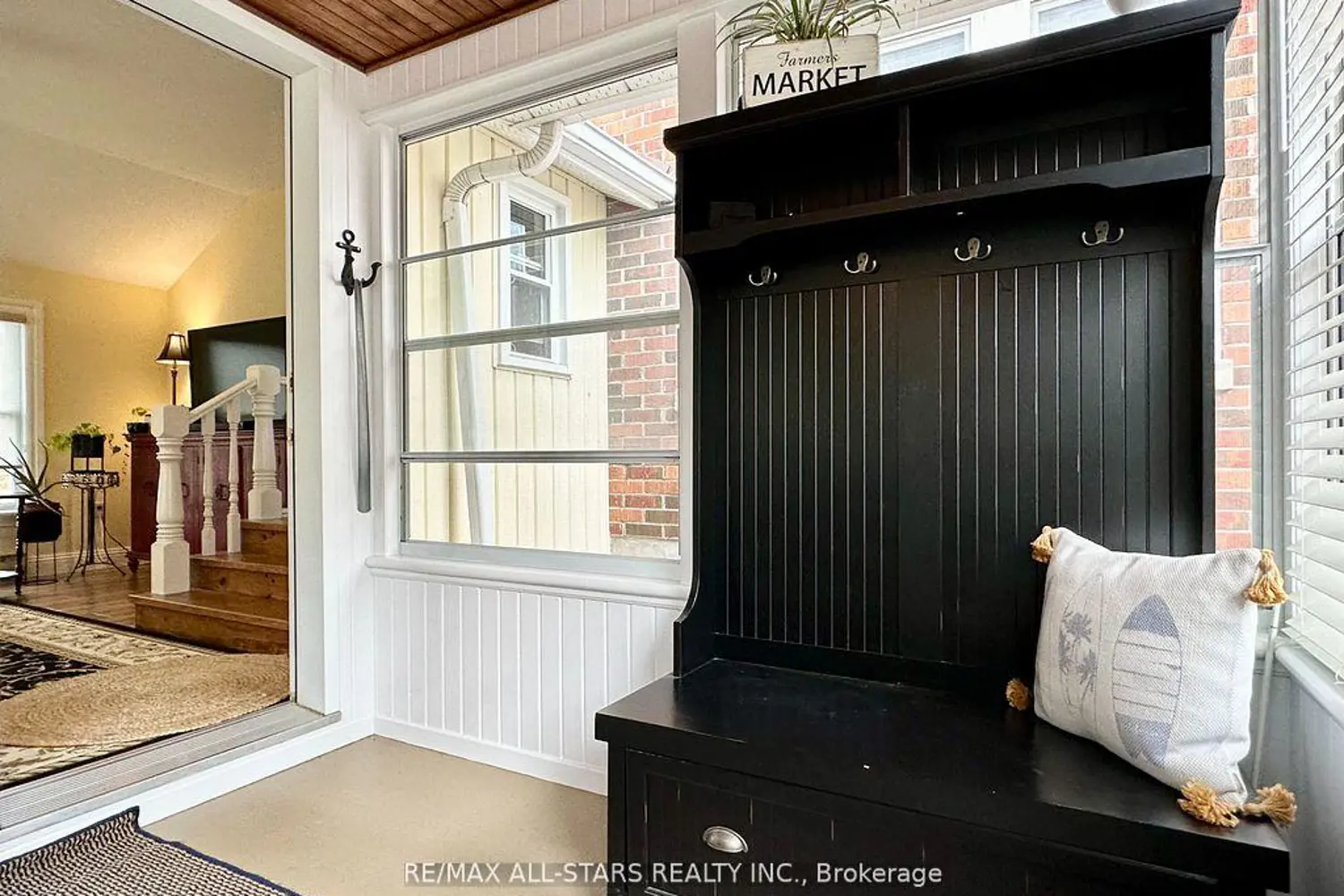 Additional image 9 of 18 Joseph Street