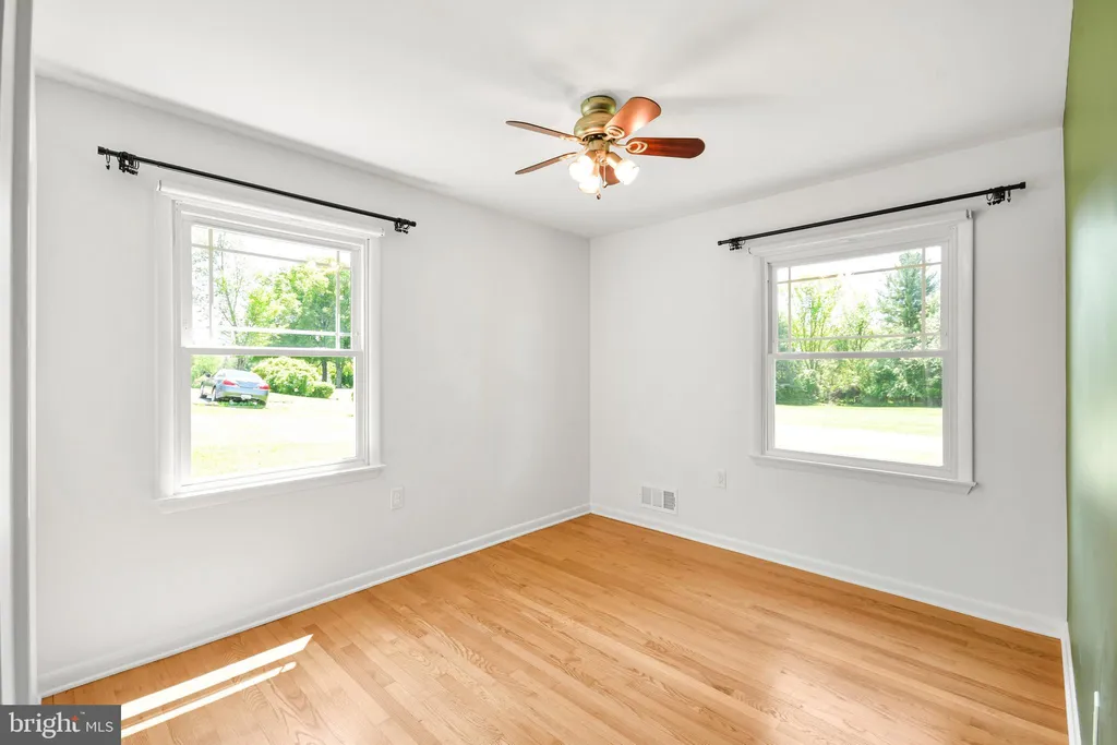 Additional image 47 of 4233 Spring View Court, Jefferson, MD 21755