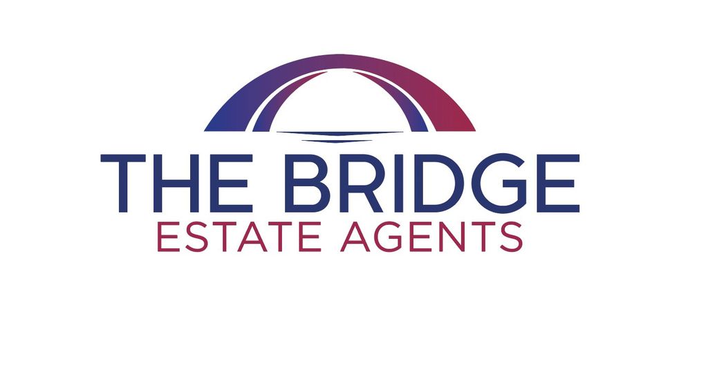 Additional image 18 of 3 bed end terrace house for saleRose Cottage, 1 Castlefields, Hartfield TN7