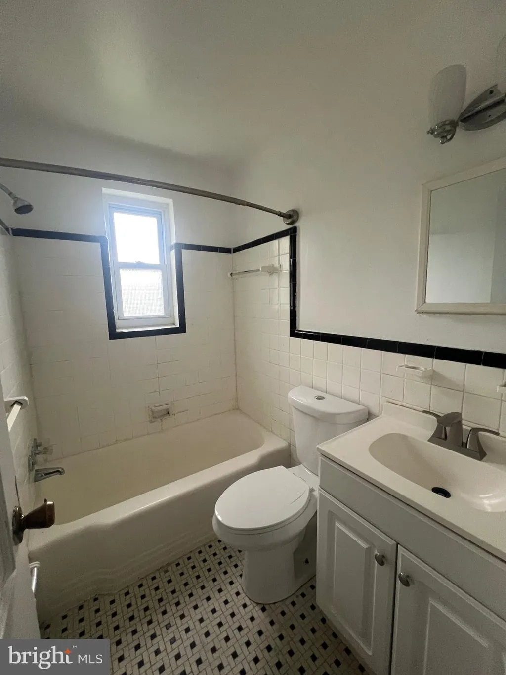 1760 E West Highway Unit 1760, Silver Spring, MD 20910