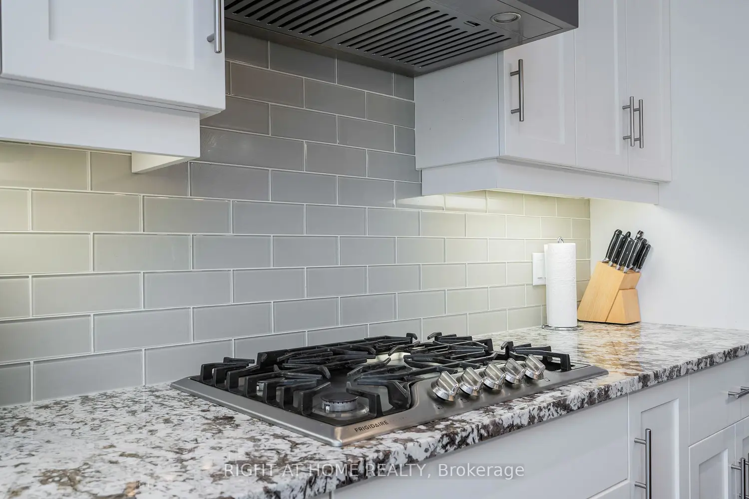 Additional image 4 of 124 West Ridge Drive